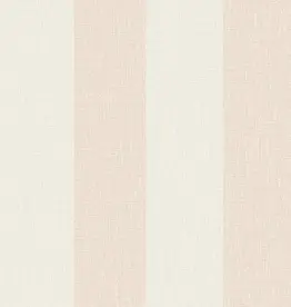 Hooked on Walls Hookedonwalls Neutralizer 01 behang Stripe 31643