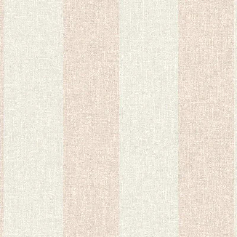Hooked on Walls Hookedonwalls Neutralizer 01 behang Stripe 31643