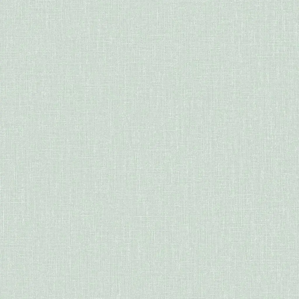 Hooked on Walls Hookedonwalls Neutralizer 01 behang Plain 31628