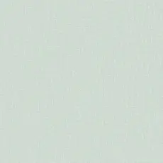 Hooked on Walls Hookedonwalls Neutralizer 01 behang Plain 31628