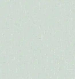 Hooked on Walls Hookedonwalls Neutralizer 01 behang Plain 31628