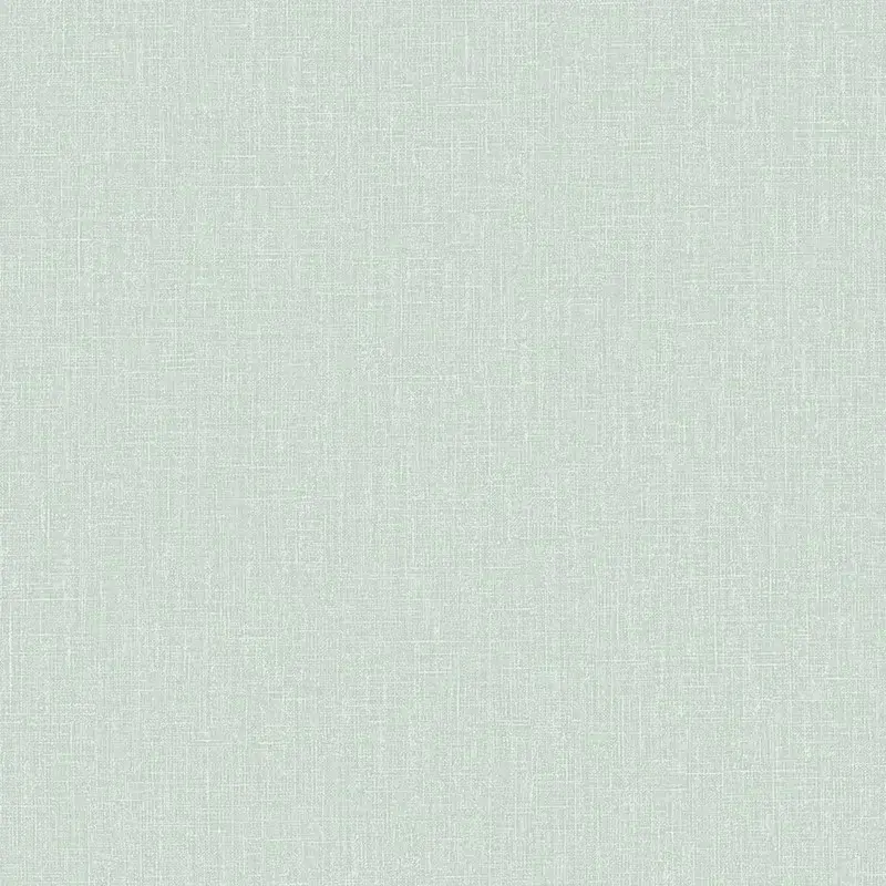 Hooked on Walls Hookedonwalls Neutralizer 01 behang Plain 31628