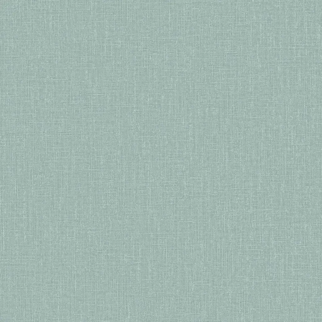 Hooked on Walls Hookedonwalls Neutralizer 01 behang Plain 31629