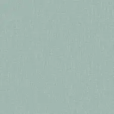 Hooked on Walls Hookedonwalls Neutralizer 01 behang Plain 31629