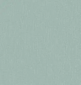 Hooked on Walls Hookedonwalls Neutralizer 01 behang Plain 31629