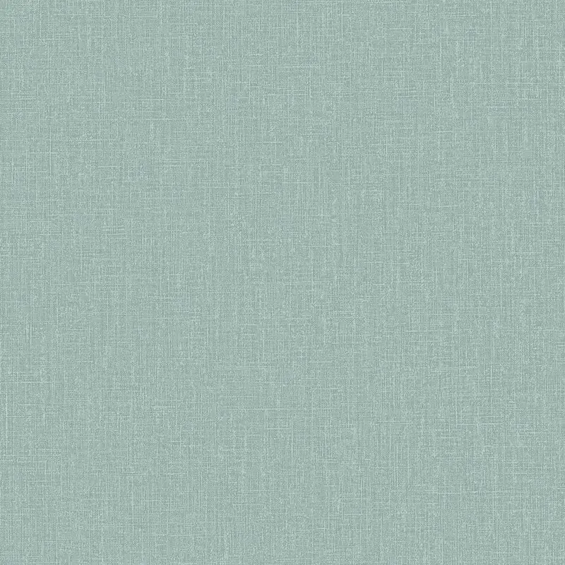 Hooked on Walls Hookedonwalls Neutralizer 01 behang Plain 31629