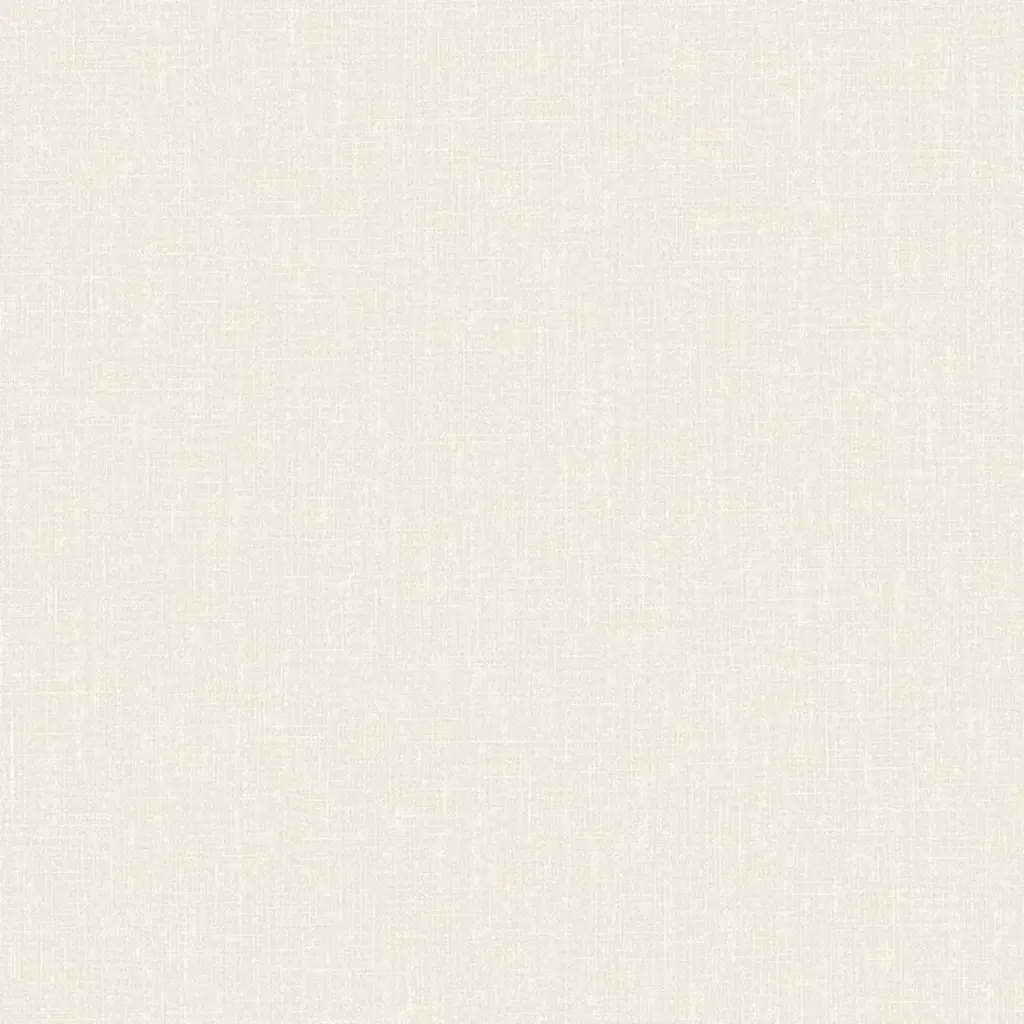 Hooked on Walls Hookedonwalls Neutralizer 01 behang Plain 31601