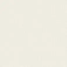 Hooked on Walls Hookedonwalls Neutralizer 01 behang Plain 31601