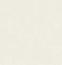 Hooked on Walls Hookedonwalls Neutralizer 01 behang Plain 31601