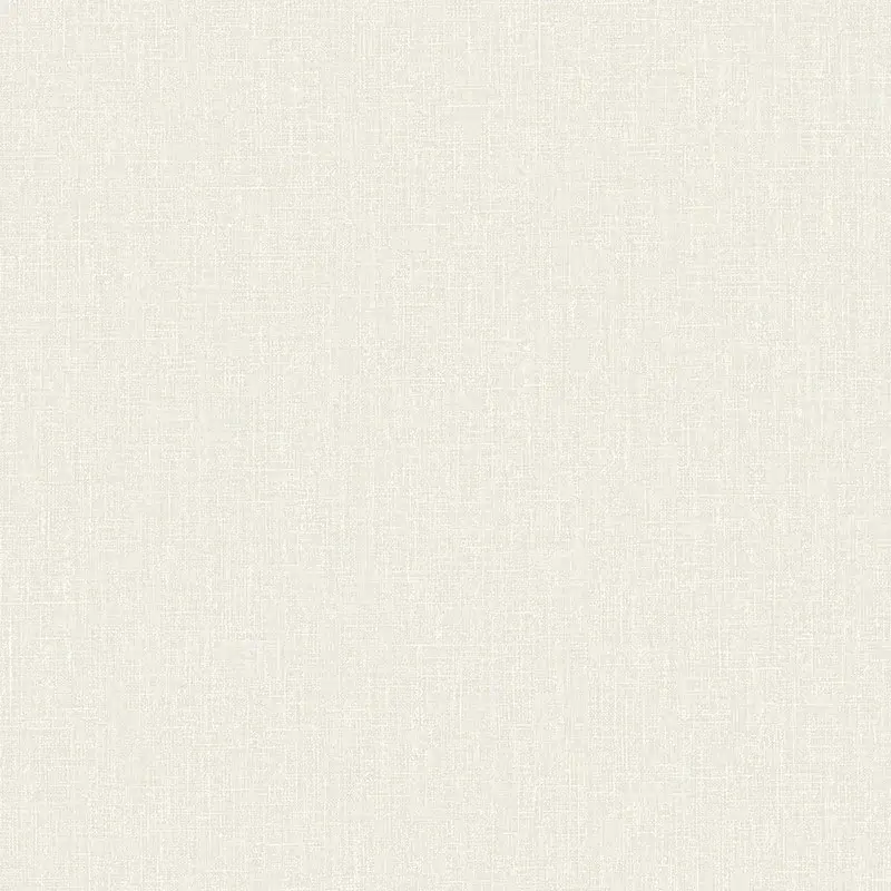 Hooked on Walls Hookedonwalls Neutralizer 01 behang Plain 31601