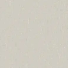 Hooked on Walls Hookedonwalls Neutralizer 01 behang Plain 31608