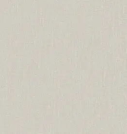 Hooked on Walls Hookedonwalls Neutralizer 01 behang Plain 31608