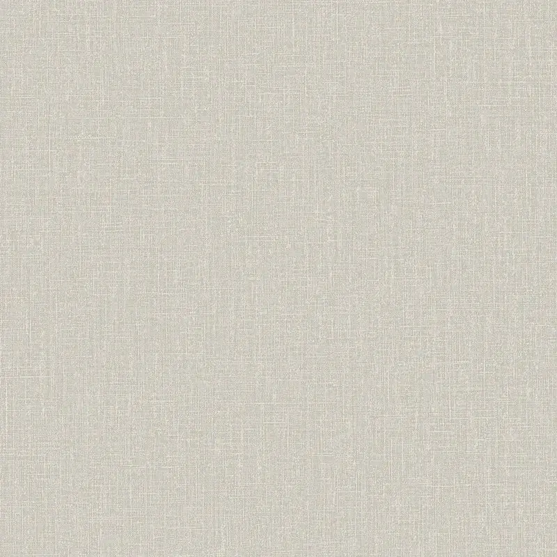 Hooked on Walls Hookedonwalls Neutralizer 01 behang Plain 31608