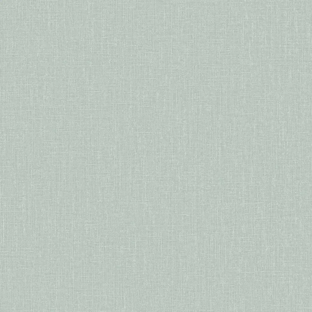 Hooked on Walls Hookedonwalls Neutralizer 01 behang Plain 31627