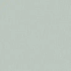 Hooked on Walls Hookedonwalls Neutralizer 01 behang Plain 31627