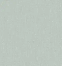 Hooked on Walls Hookedonwalls Neutralizer 01 behang Plain 31627