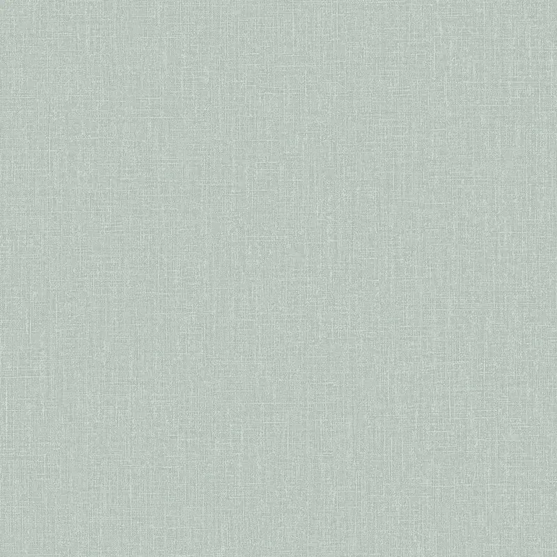 Hooked on Walls Hookedonwalls Neutralizer 01 behang Plain 31627