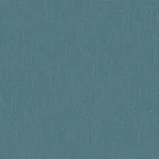 Hooked on Walls Hookedonwalls Neutralizer 01 behang Plain 31630