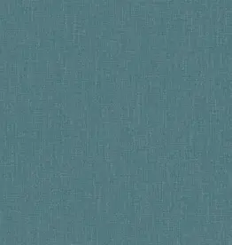 Hooked on Walls Hookedonwalls Neutralizer 01 behang Plain 31630