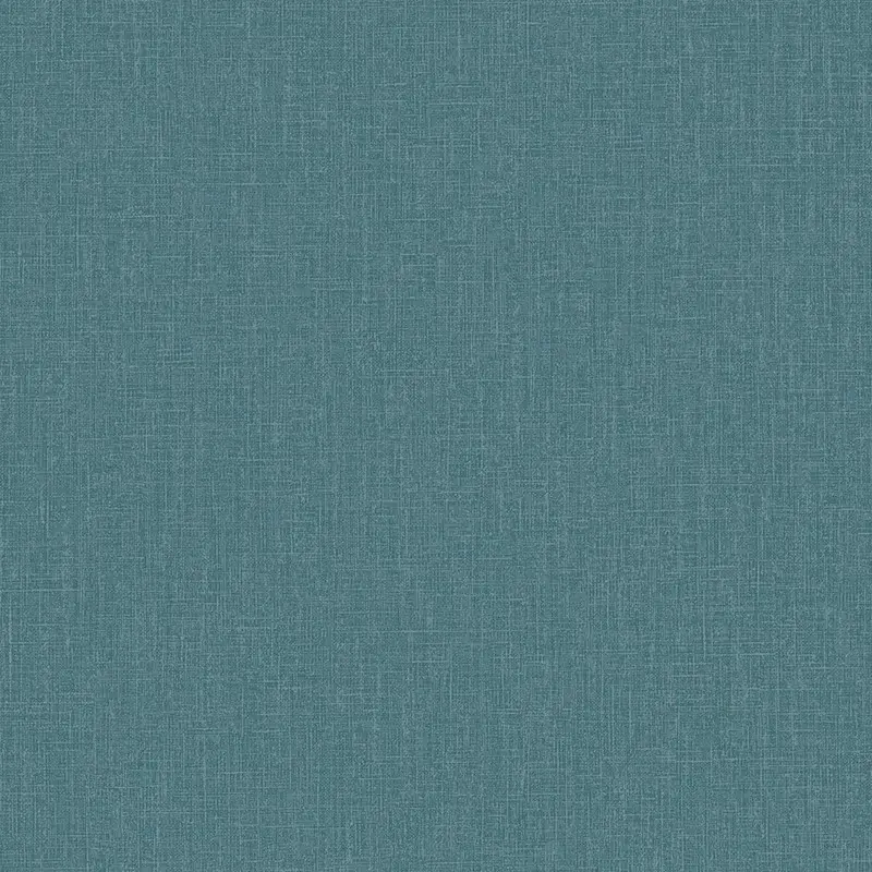 Hooked on Walls Hookedonwalls Neutralizer 01 behang Plain 31630