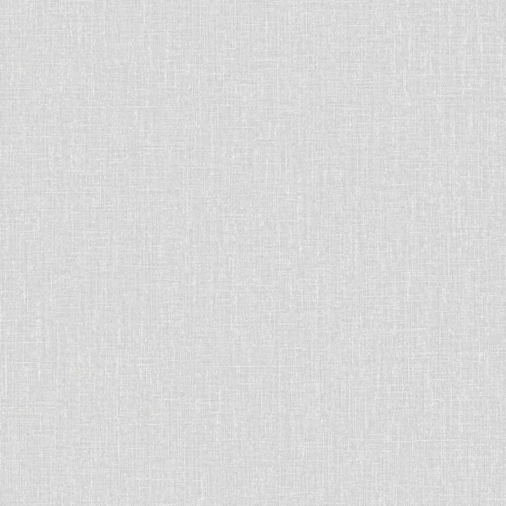 Hooked on Walls Hookedonwalls Neutralizer 01 behang Plain 31610