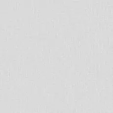 Hooked on Walls Hookedonwalls Neutralizer 01 behang Plain 31610