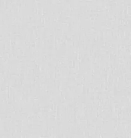 Hooked on Walls Hookedonwalls Neutralizer 01 behang Plain 31610