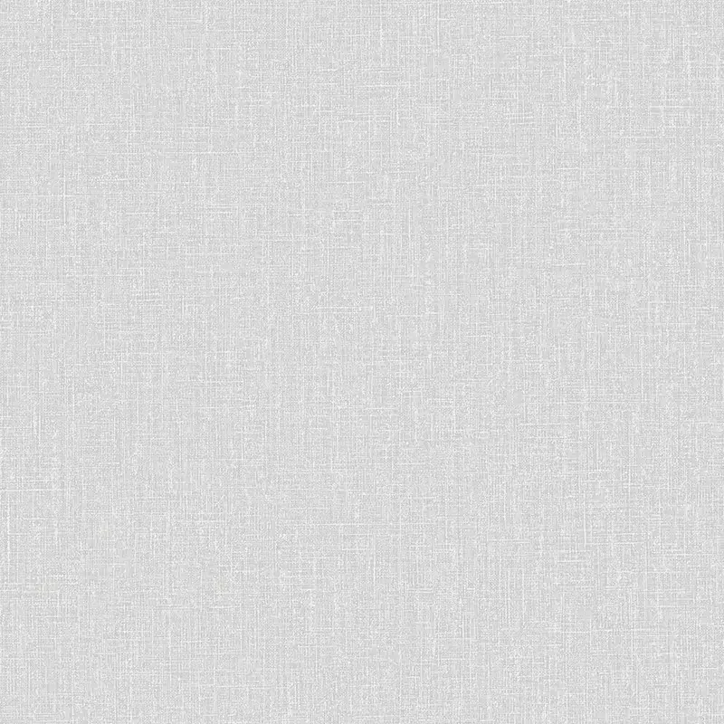 Hooked on Walls Hookedonwalls Neutralizer 01 behang Plain 31610