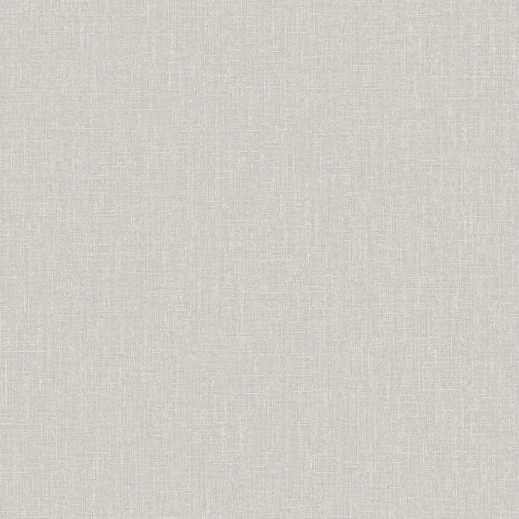 Hooked on Walls Hookedonwalls Neutralizer 01 behang Plain 31609