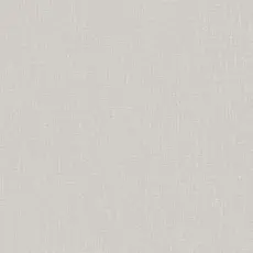 Hooked on Walls Hookedonwalls Neutralizer 01 behang Plain 31609