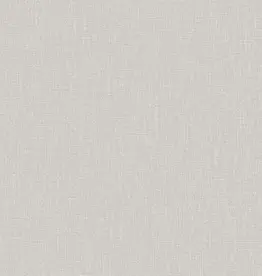 Hooked on Walls Hookedonwalls Neutralizer 01 behang Plain 31609