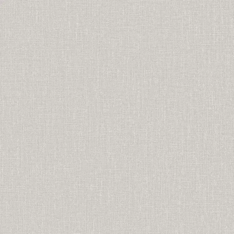 Hooked on Walls Hookedonwalls Neutralizer 01 behang Plain 31609