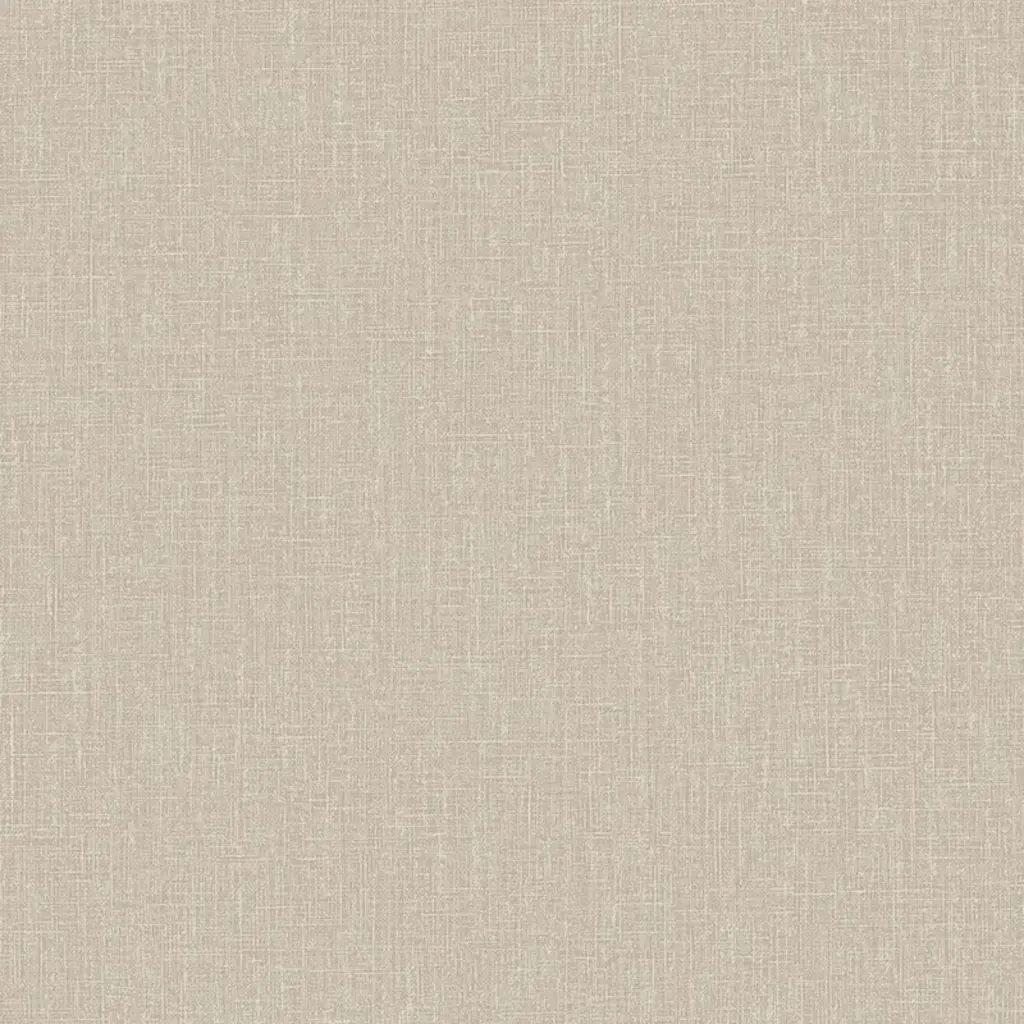 Hooked on Walls Hookedonwalls Neutralizer 01 behang Plain 31606