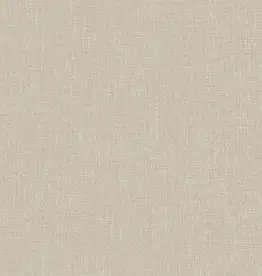 Hooked on Walls Hookedonwalls Neutralizer 01 behang Plain 31606