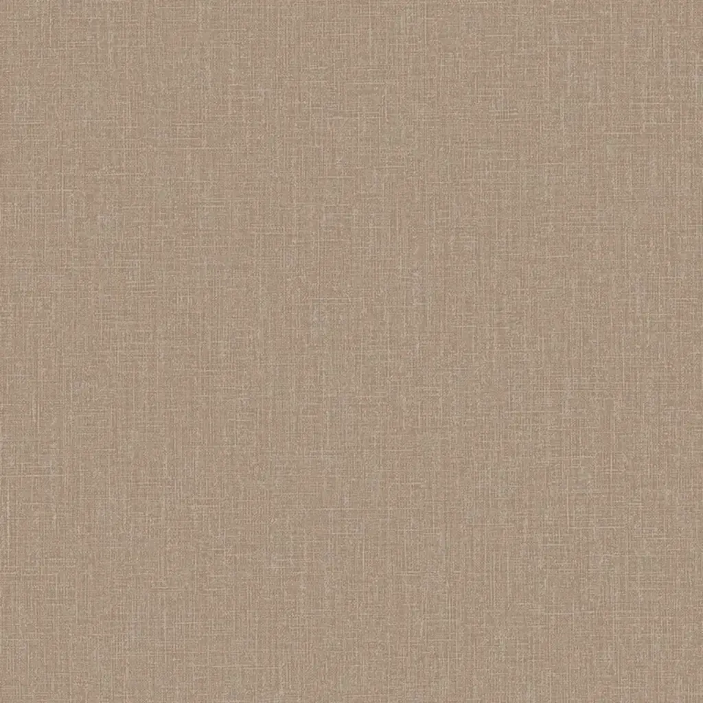 Hooked on Walls Hookedonwalls Neutralizer 01 behang Plain 31614