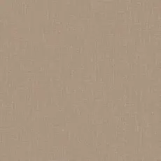 Hooked on Walls Hookedonwalls Neutralizer 01 behang Plain 31614