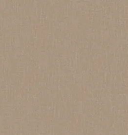 Hooked on Walls Hookedonwalls Neutralizer 01 behang Plain 31614