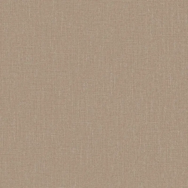 Hooked on Walls Hookedonwalls Neutralizer 01 behang Plain 31614