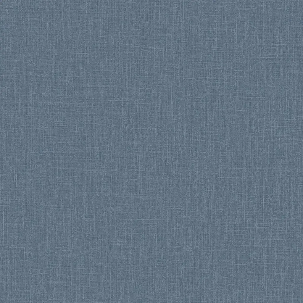 Hooked on Walls Hookedonwalls Neutralizer 01 behang Plain 31624