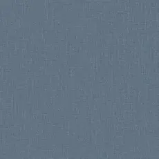 Hooked on Walls Hookedonwalls Neutralizer 01 behang Plain 31624