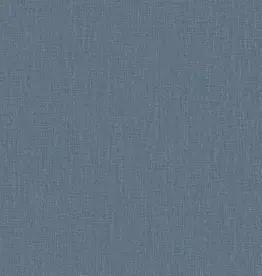 Hooked on Walls Hookedonwalls Neutralizer 01 behang Plain 31624