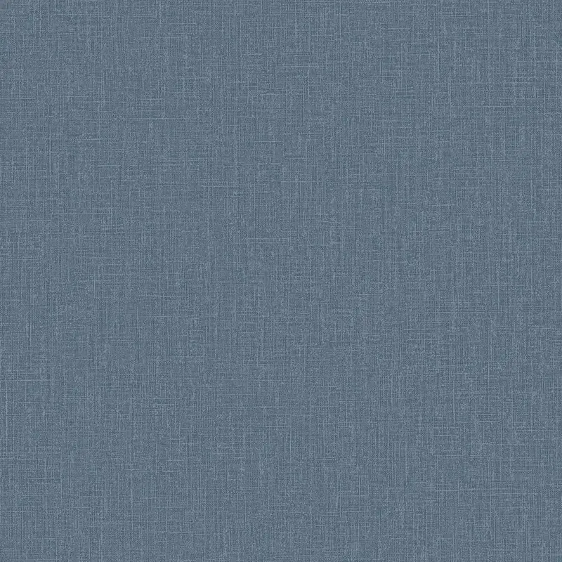 Hooked on Walls Hookedonwalls Neutralizer 01 behang Plain 31624