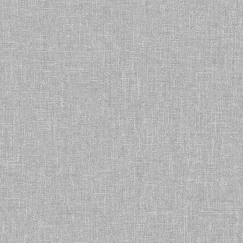 Hooked on Walls Hookedonwalls Neutralizer 01 behang Plain 31611