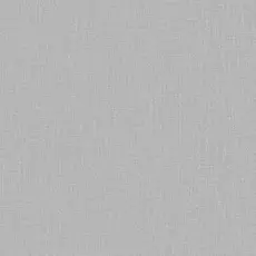 Hooked on Walls Hookedonwalls Neutralizer 01 behang Plain 31611