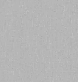 Hooked on Walls Hookedonwalls Neutralizer 01 behang Plain 31611