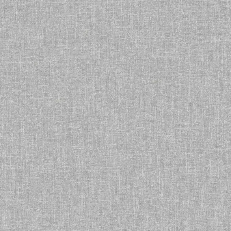 Hooked on Walls Hookedonwalls Neutralizer 01 behang Plain 31611