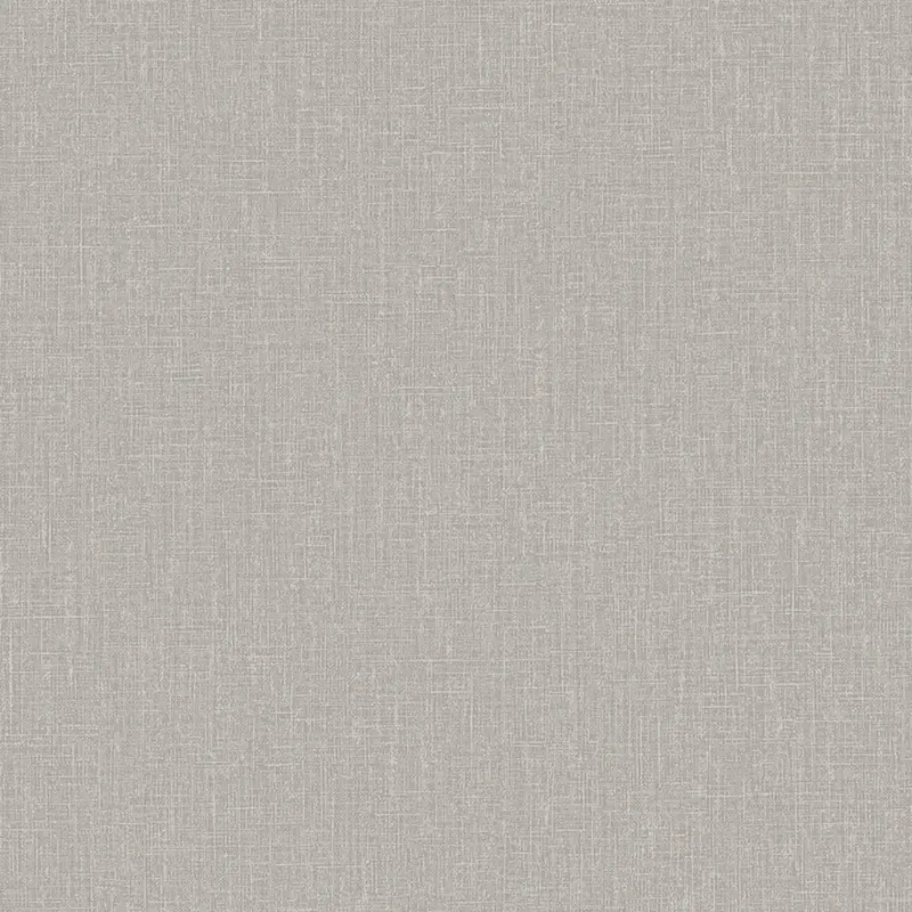 Hooked on Walls Hookedonwalls Neutralizer 01 behang Plain 31612