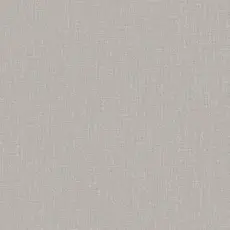 Hooked on Walls Hookedonwalls Neutralizer 01 behang Plain 31612