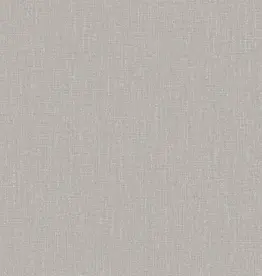 Hooked on Walls Hookedonwalls Neutralizer 01 behang Plain 31612