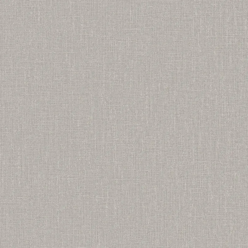 Hooked on Walls Hookedonwalls Neutralizer 01 behang Plain 31612